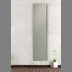 Radiator Sagitta
